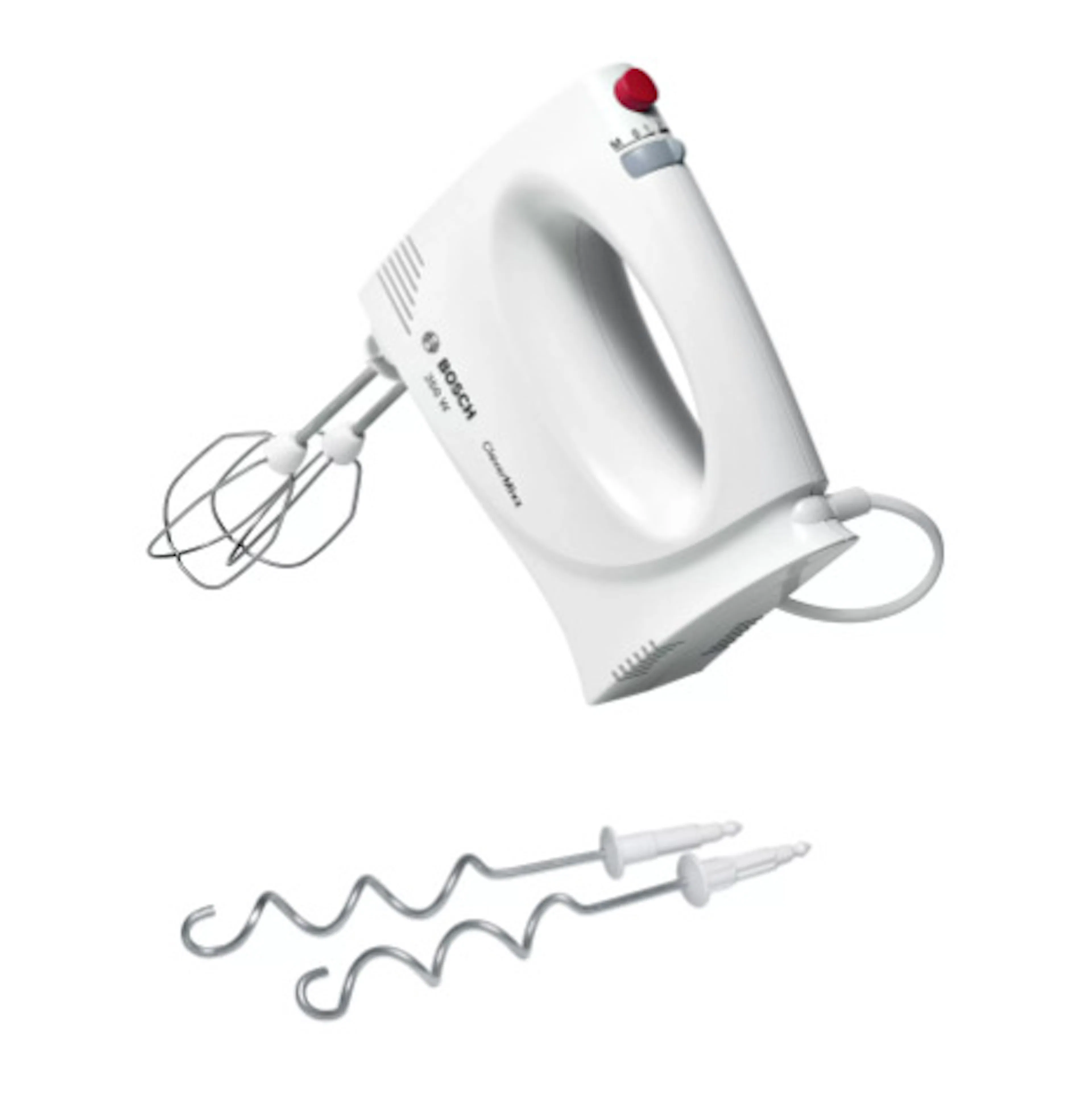 Elvisp Bosch MFQ3030