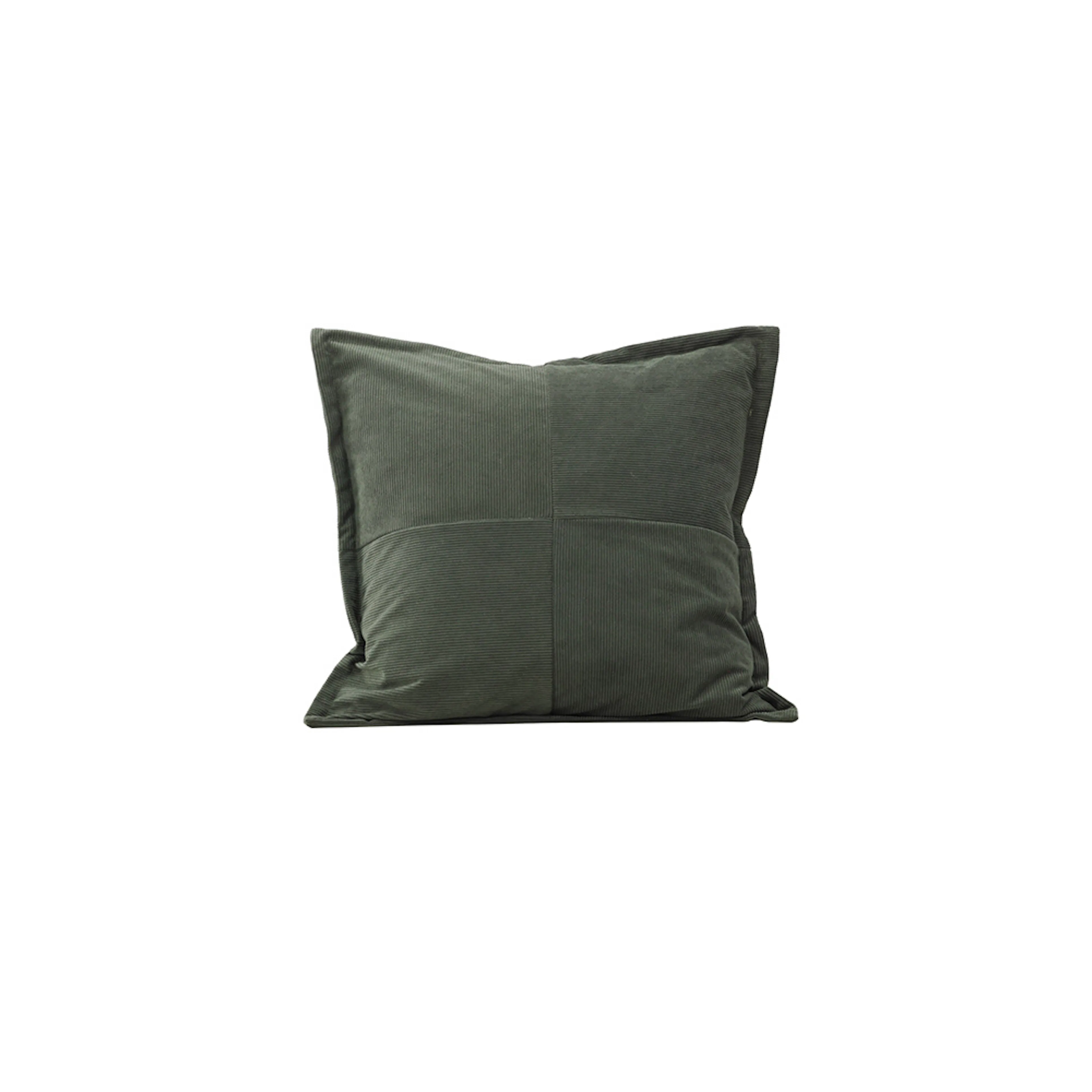 Kuddfodral Venture Home Lykke 50x50cm