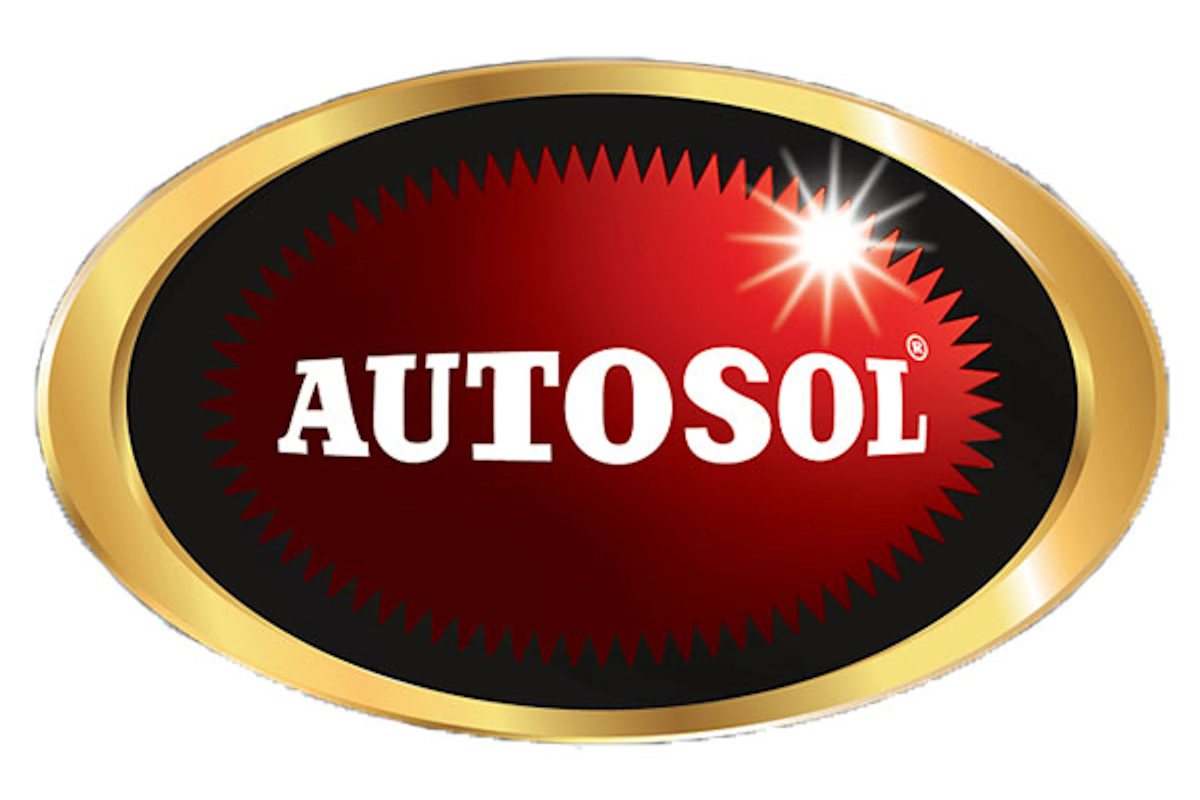 Autosol logo