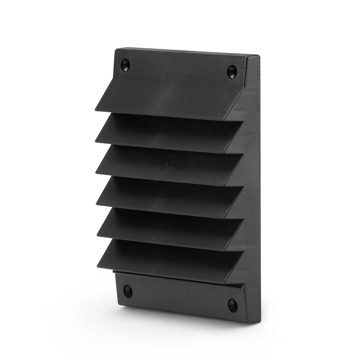 Panelgaller Fresh 110x150mm