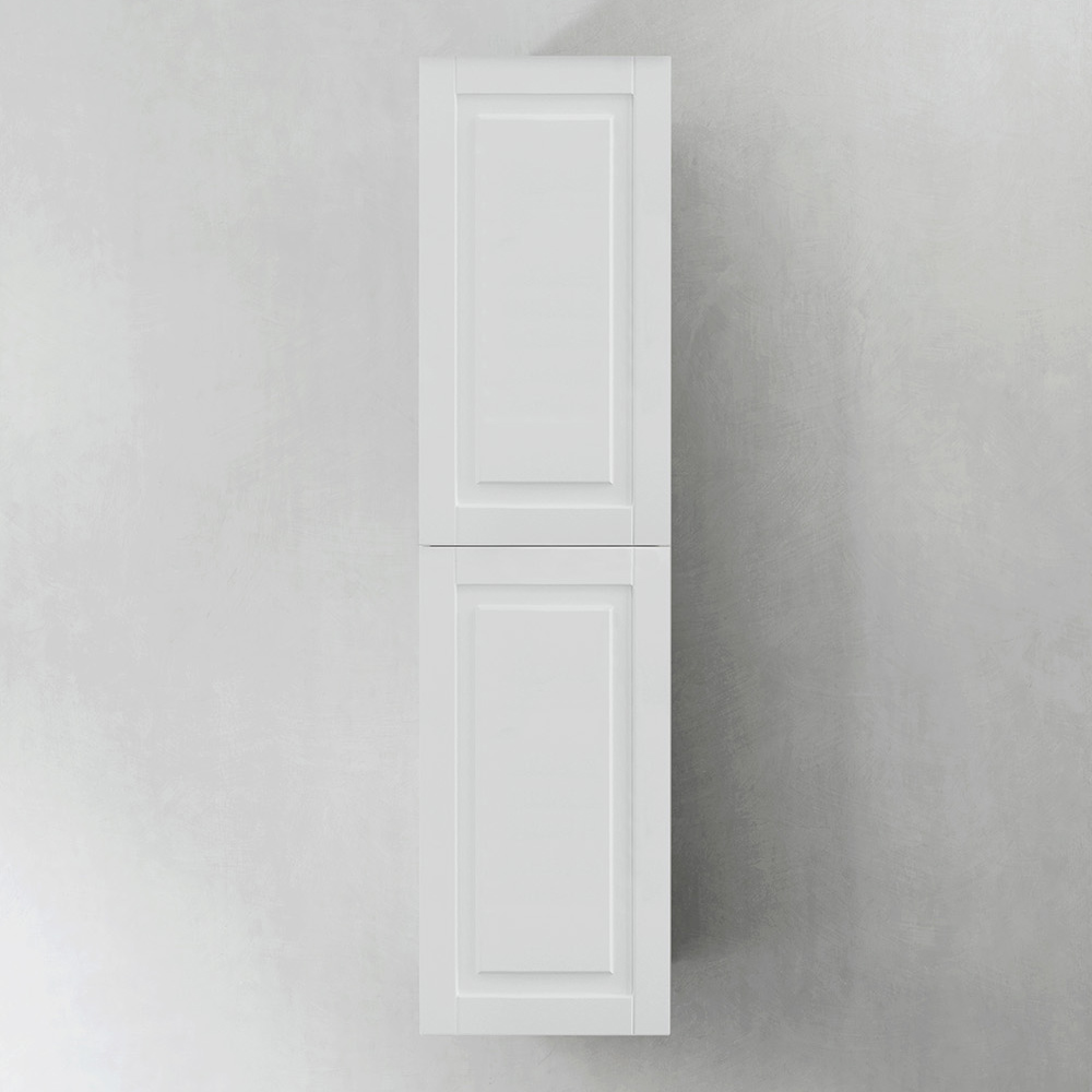 Högskåp Hafa Grace Store