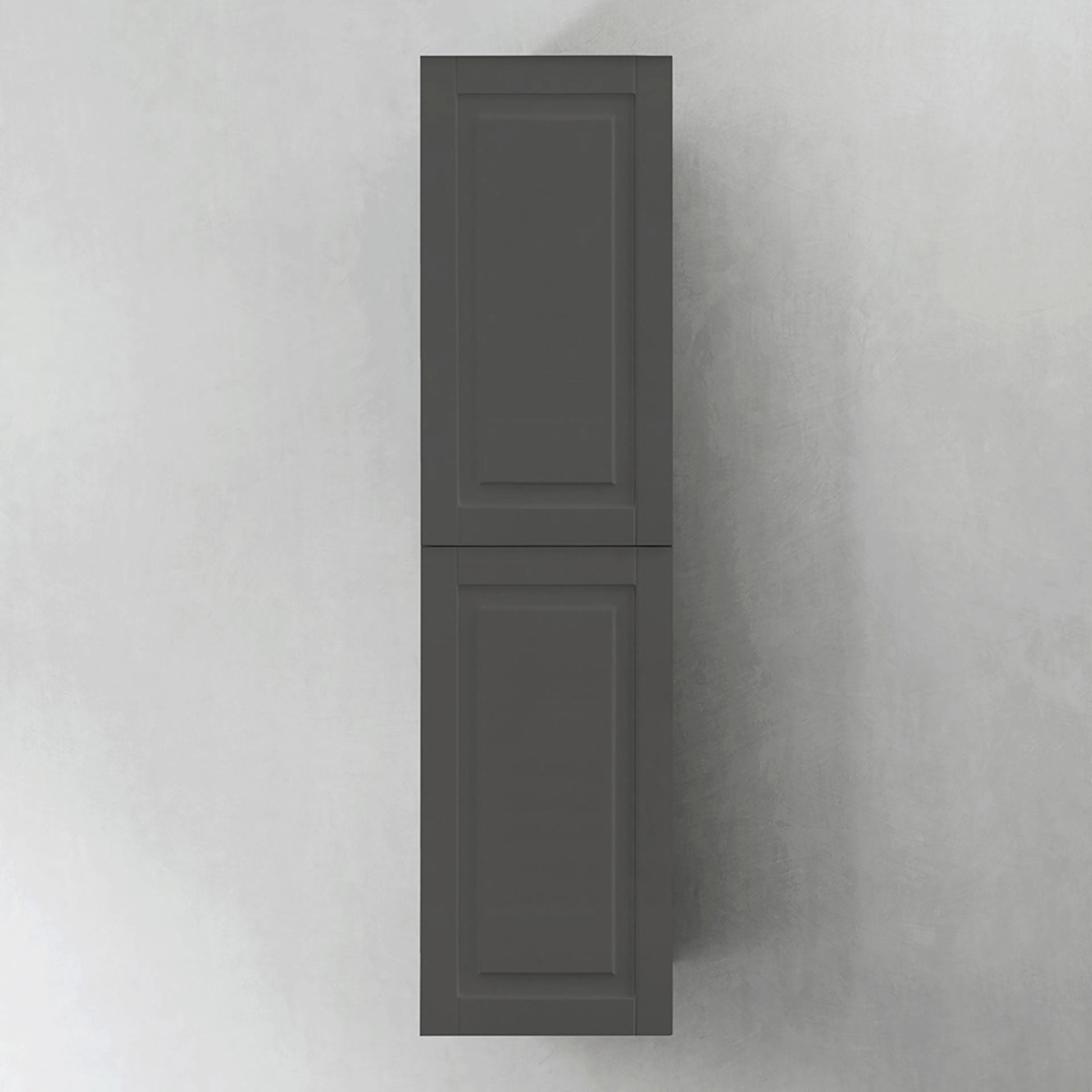 Antracit