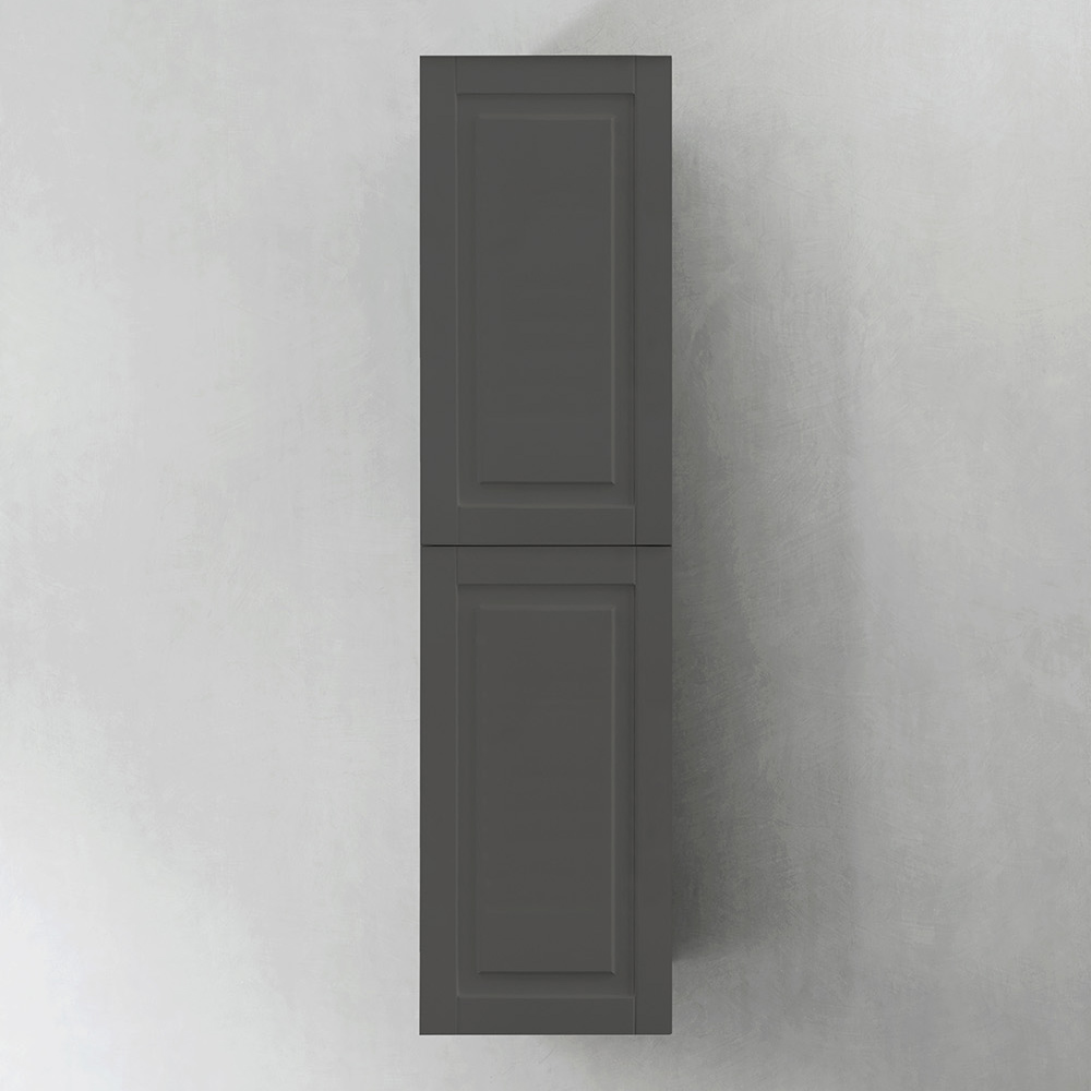 Högskåp Hafa Grace Store Compact