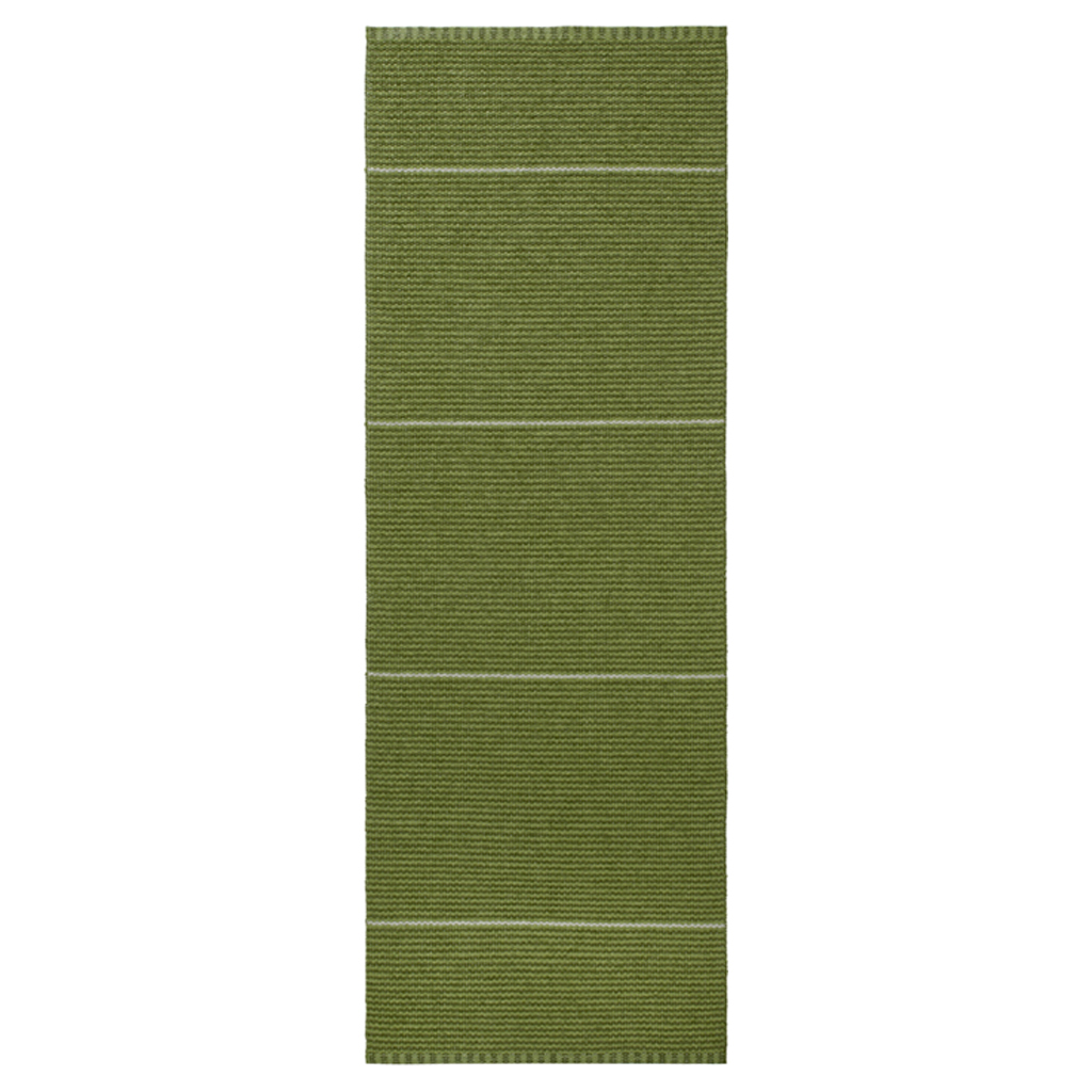 Plastmatta Horredsmattan Cleo