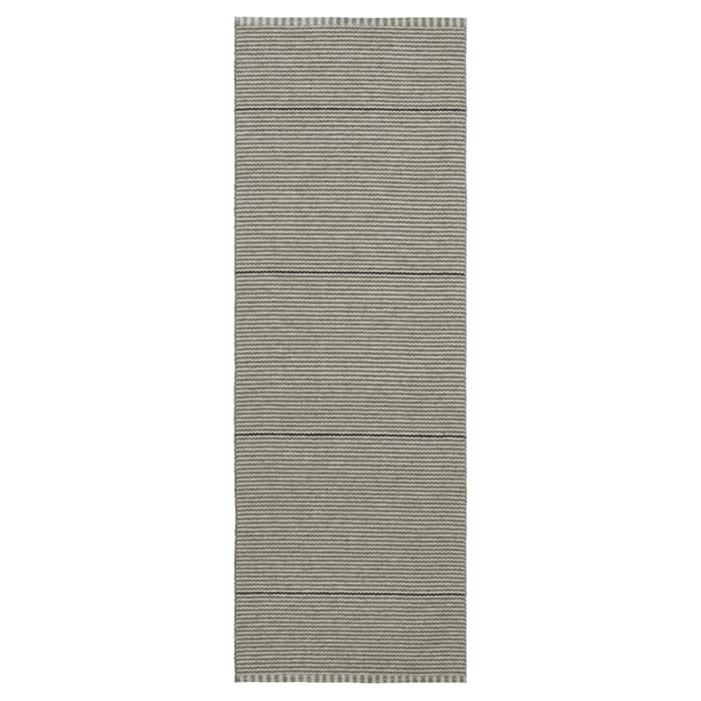 Plastmatta Horredsmattan Cleo