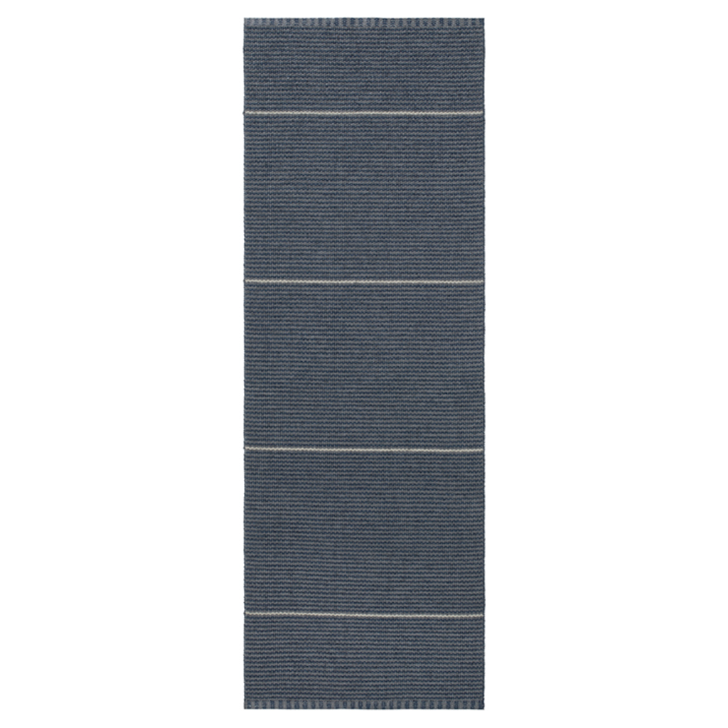 Plastmatta Horredsmattan Cleo