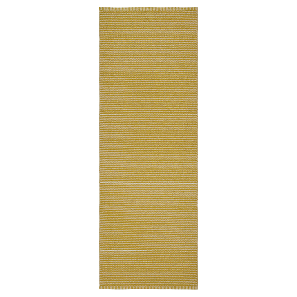 Plastmatta Horredsmattan Cleo