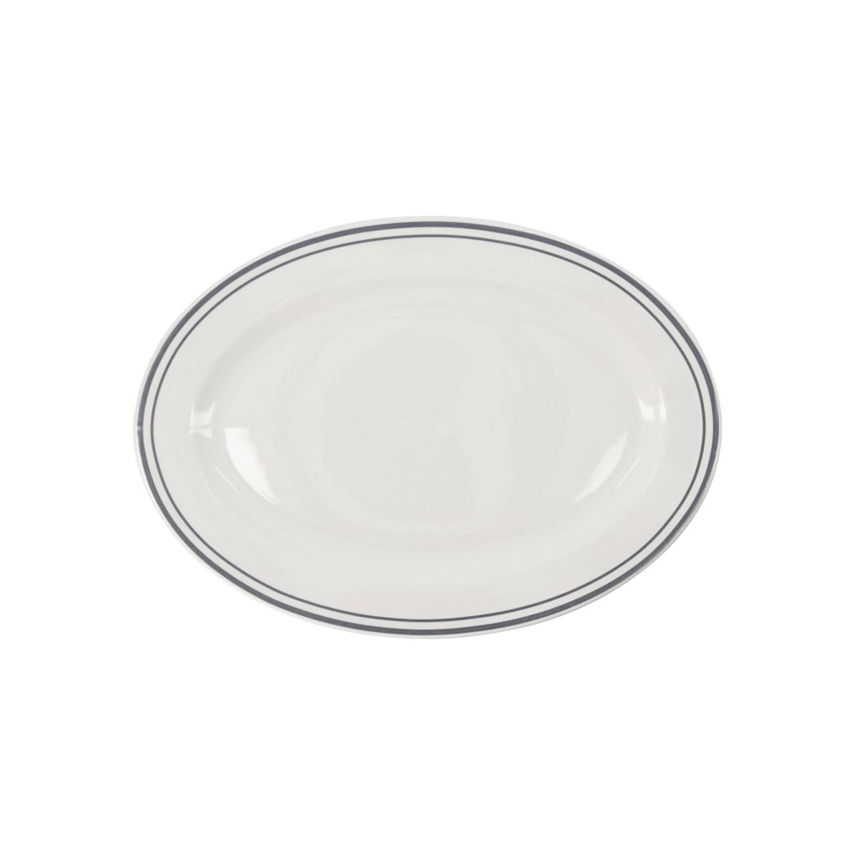 Serveringsfat Nicolas Vahé Bistro