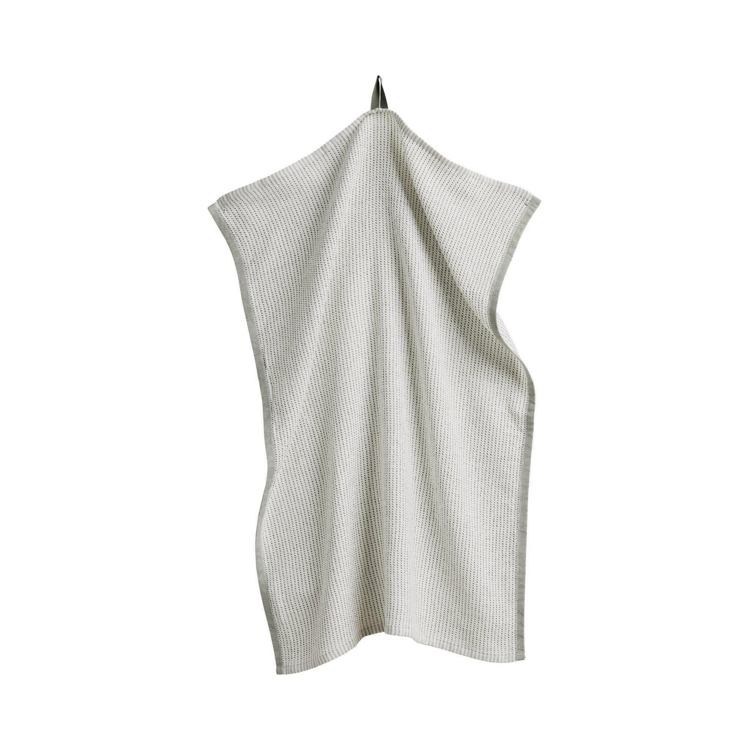 Kökshandduk Svanefors Vera