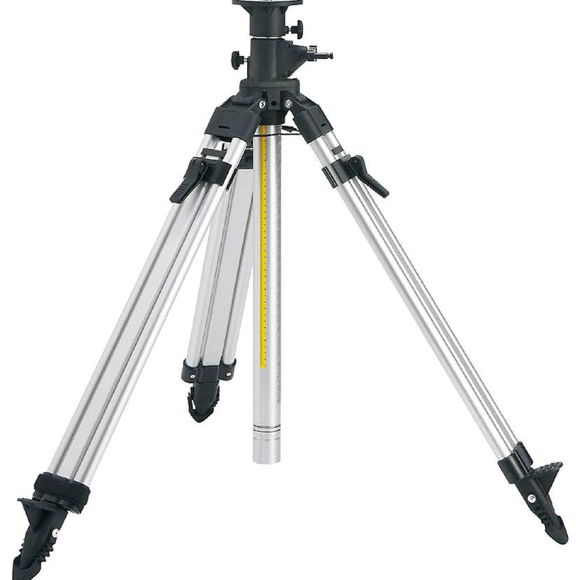 Vevstativ Leica Alum.cet 103