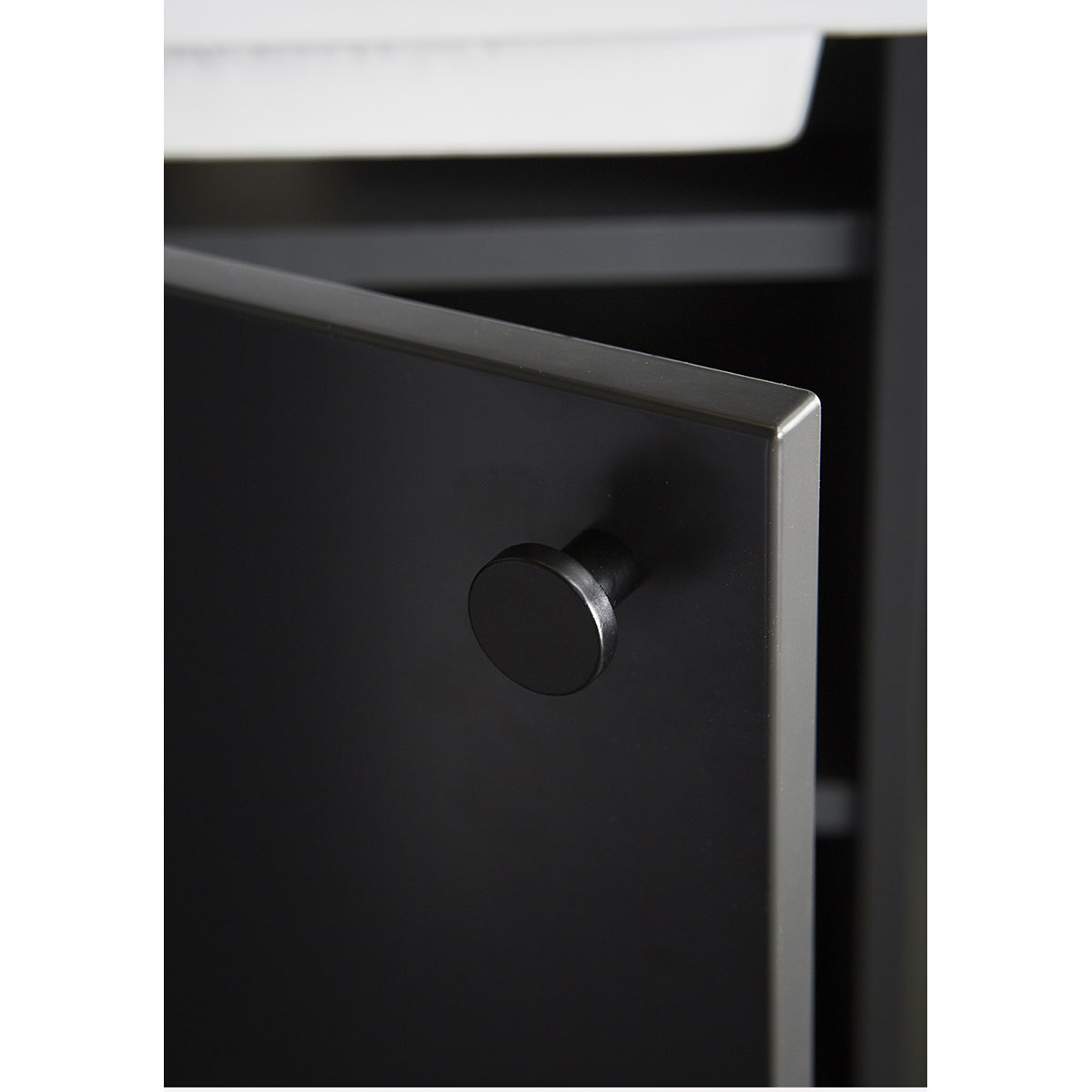 Tvättställsskåp Hafa Neat med Lucka