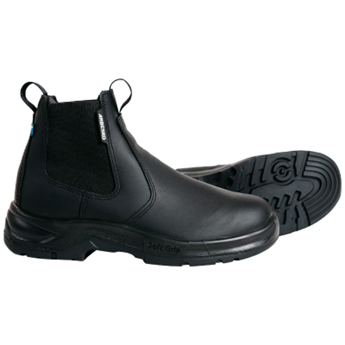 Känga Arbesko Chelsea Pro 1527