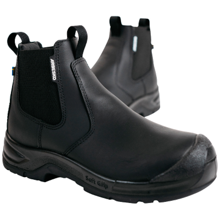 Skyddskänga Arbesko Chelsea Pro 532