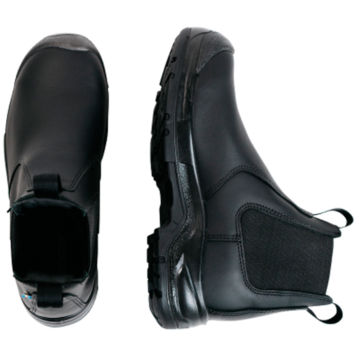 Skyddskänga Arbesko Chelsea Pro 532