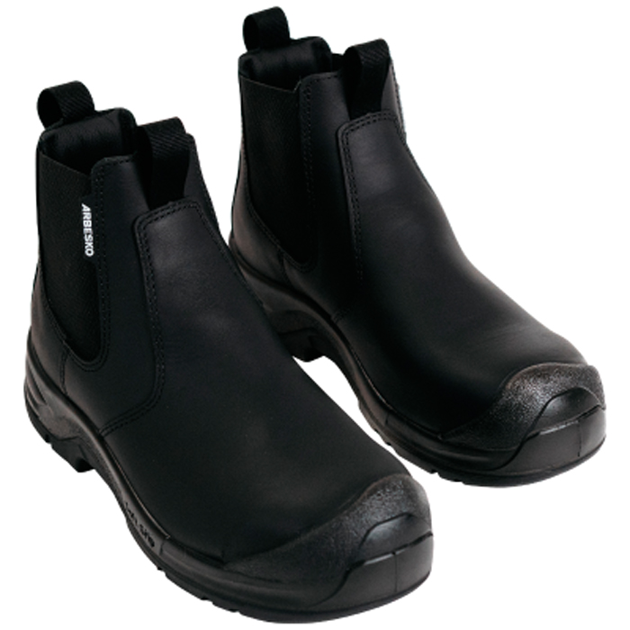 Skyddskänga Arbesko Chelsea Pro 532