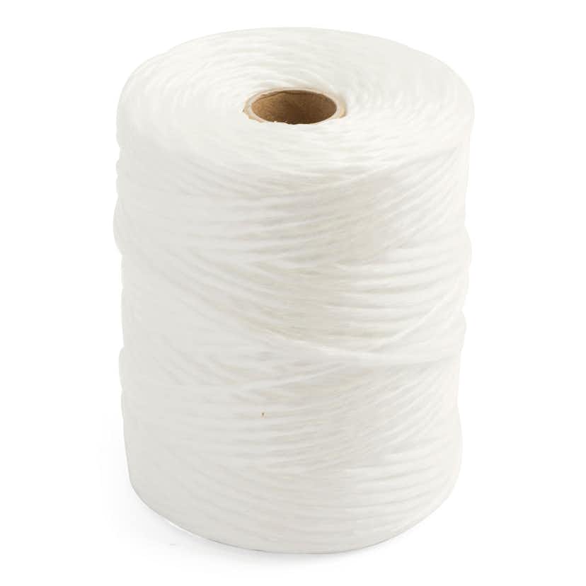 Hushållssnöre Habo Polypropen