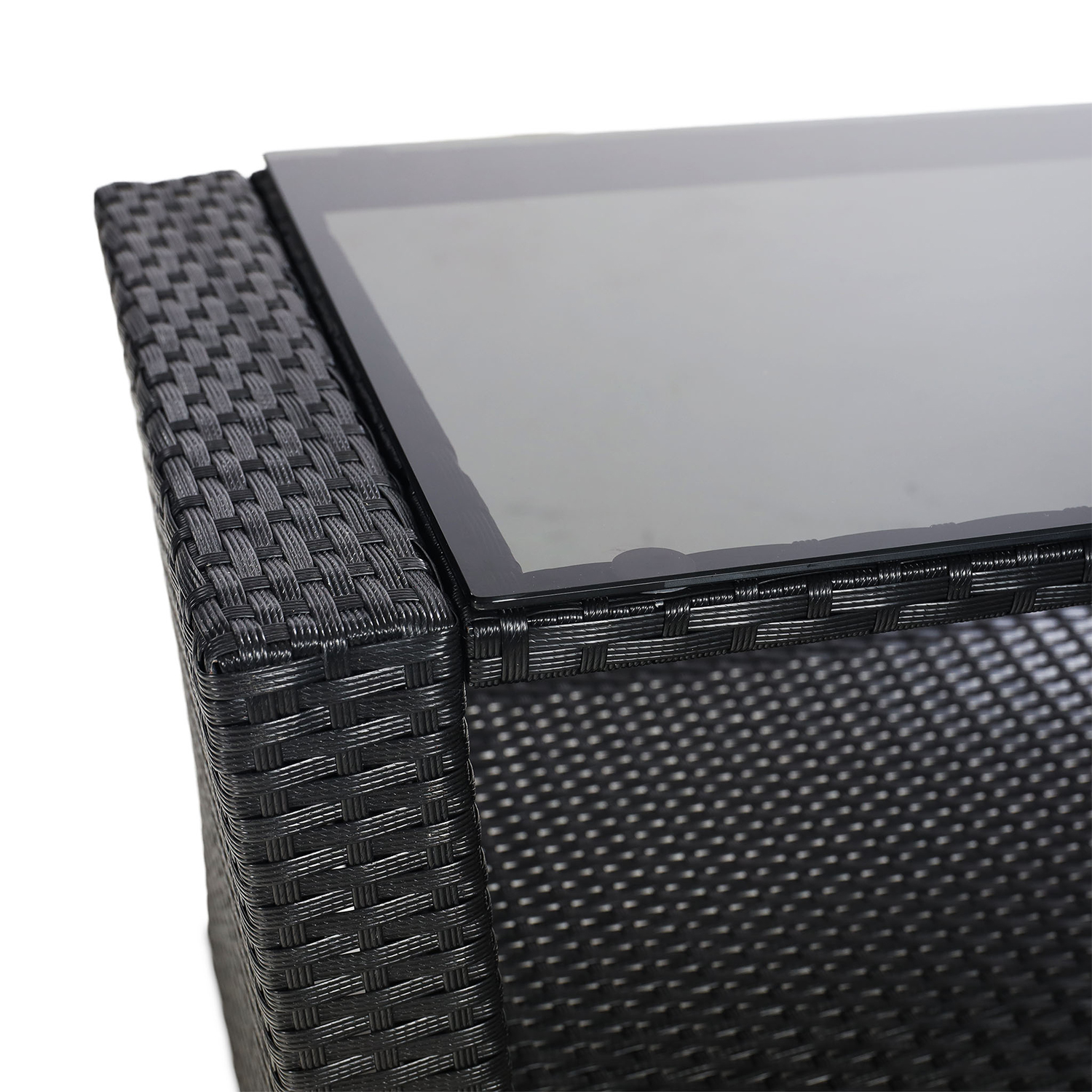 Loungegrupp Lyfco Sandhamn