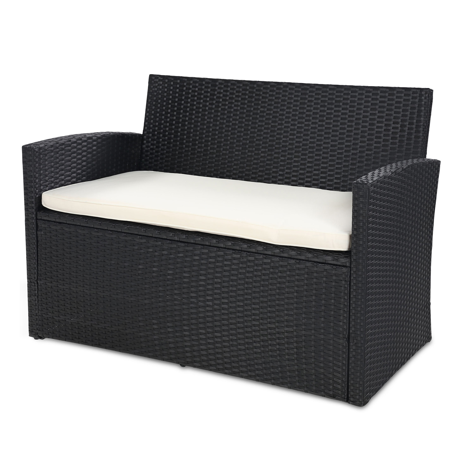 Loungegrupp Lyfco Sandhamn