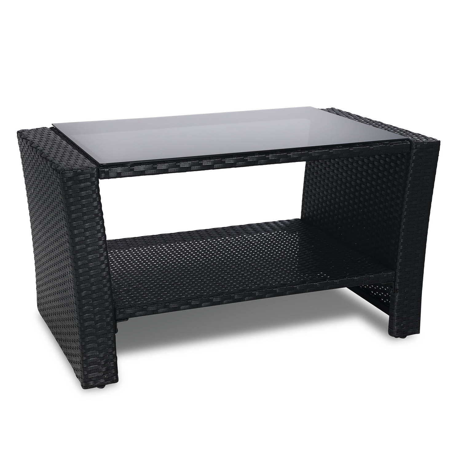 Loungegrupp Lyfco Sandhamn