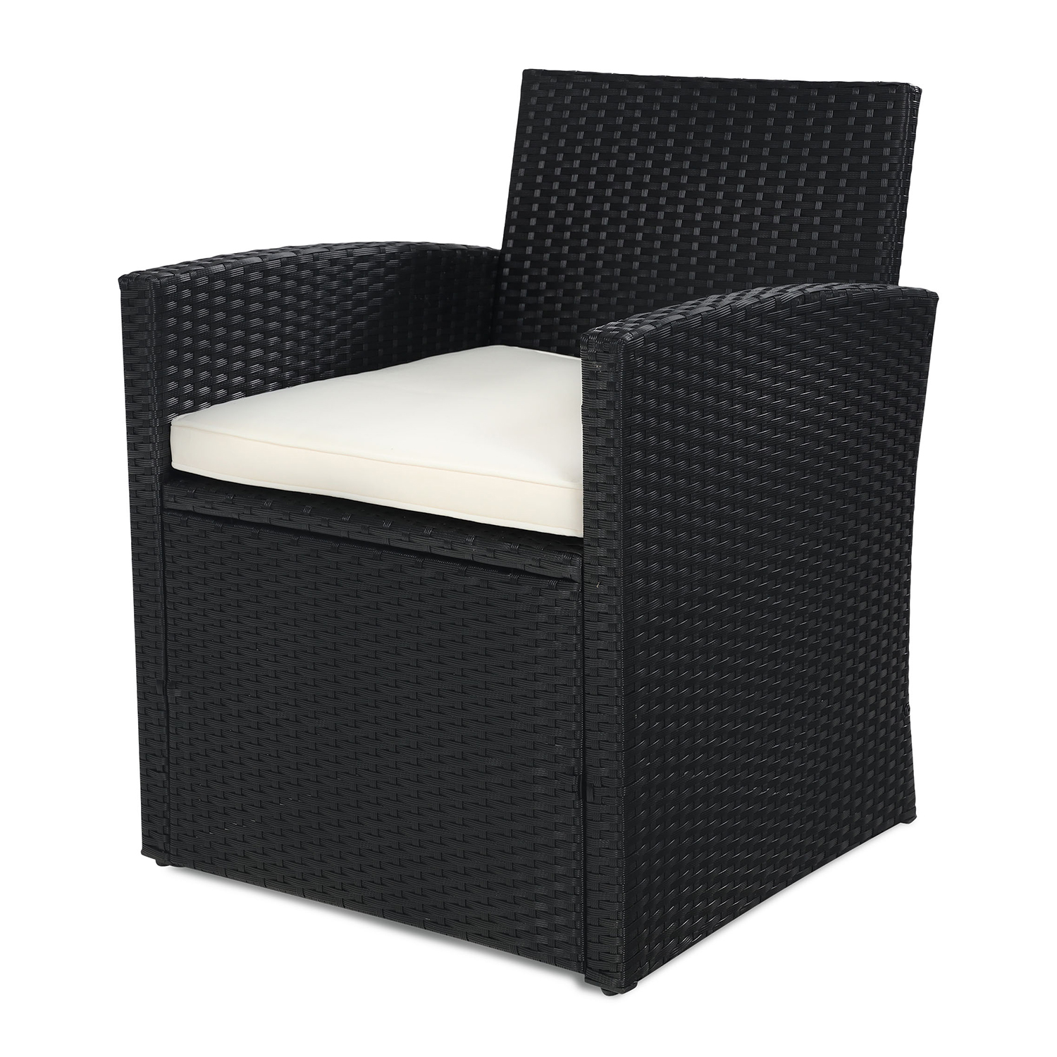 Loungegrupp Lyfco Sandhamn