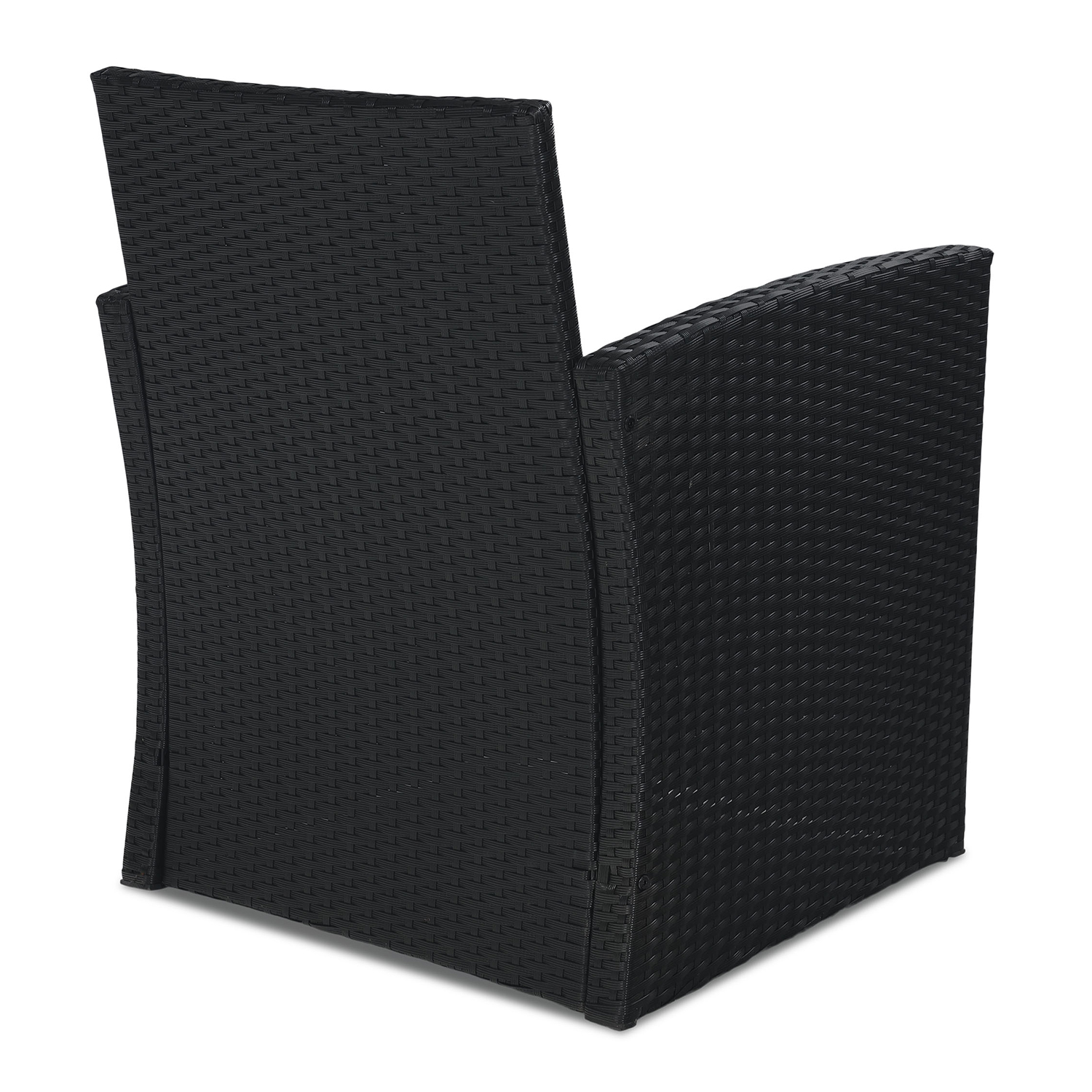 Loungegrupp Lyfco Sandhamn