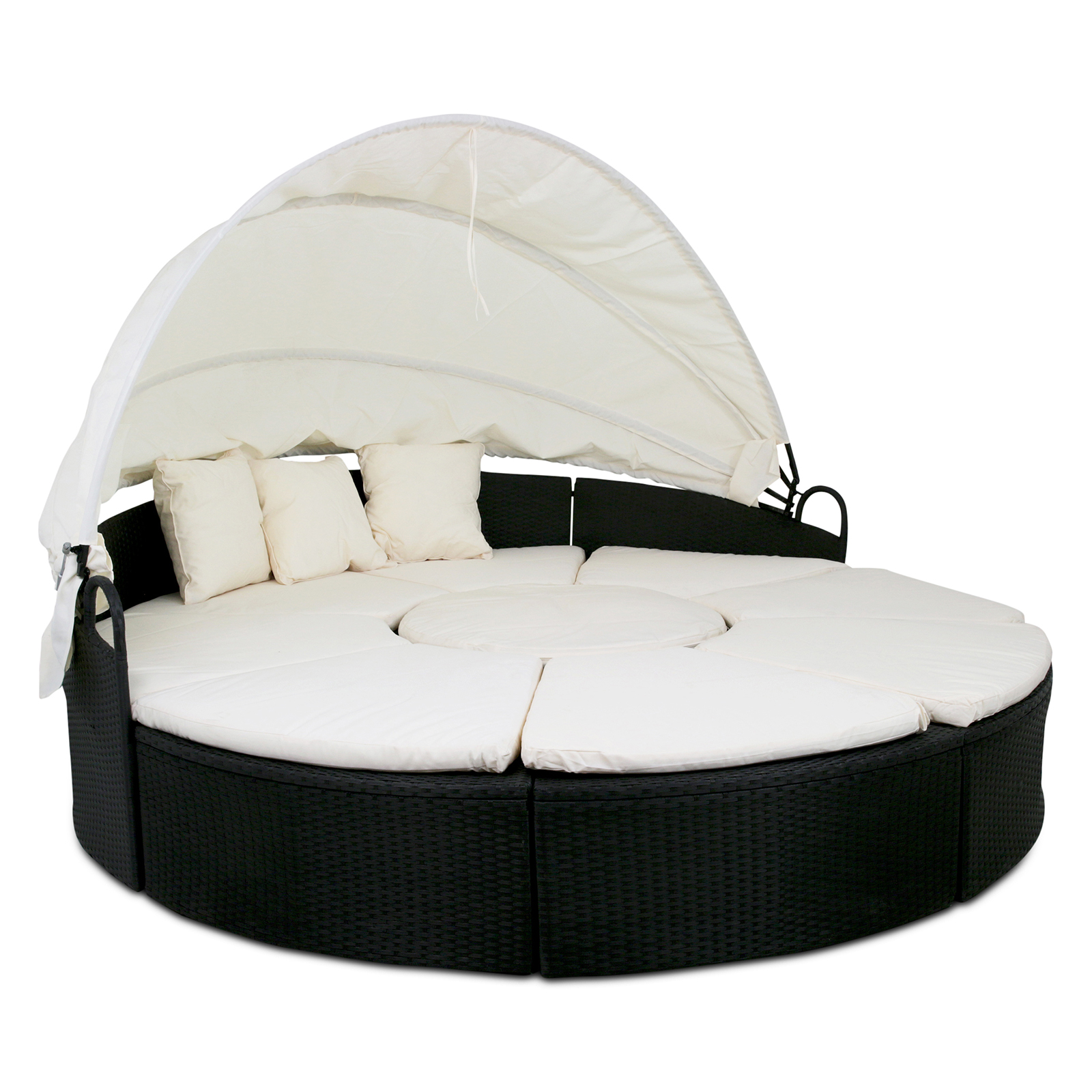 Solsäng Lyfco Höllviken