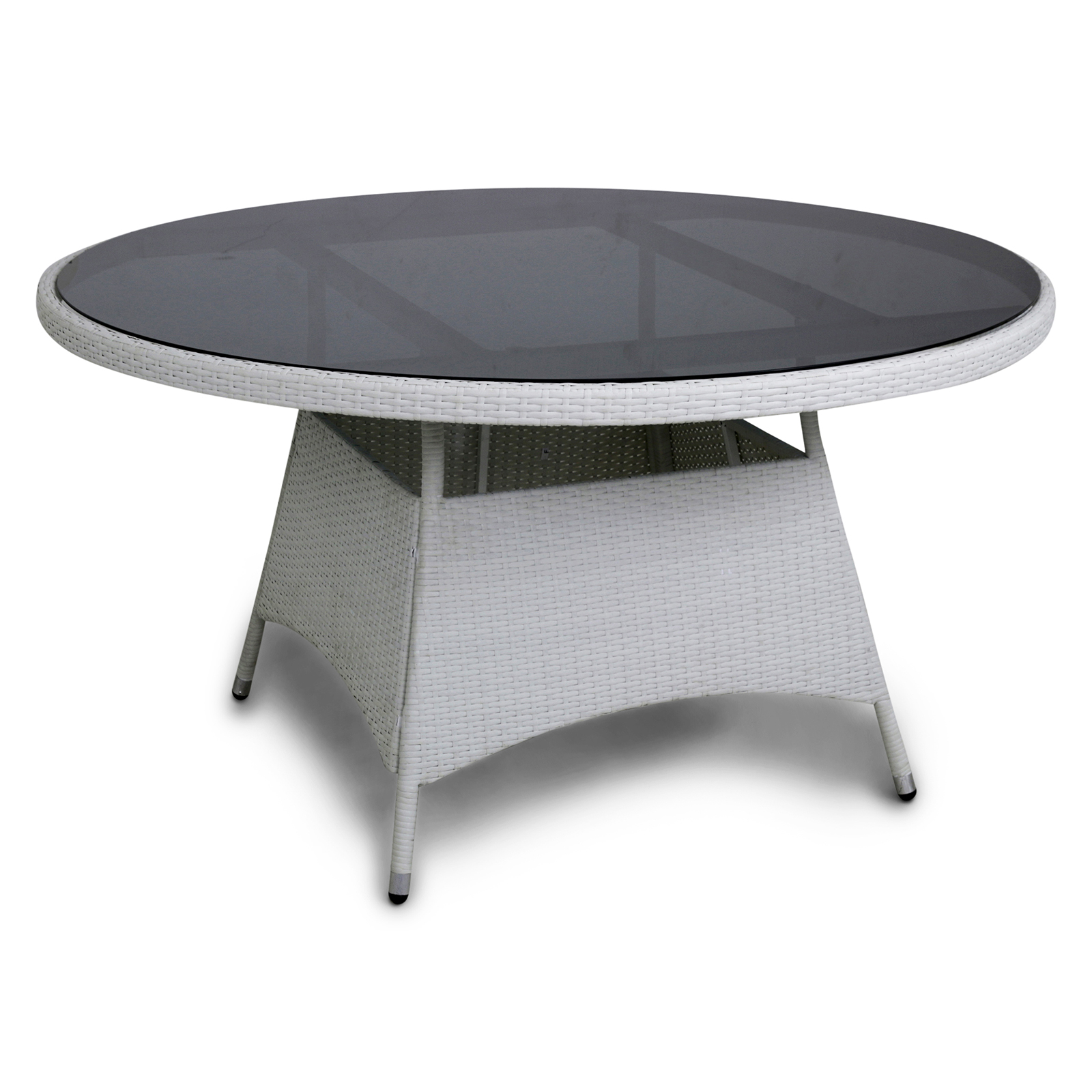 Matgrupp Lyfco Tylösand Vit