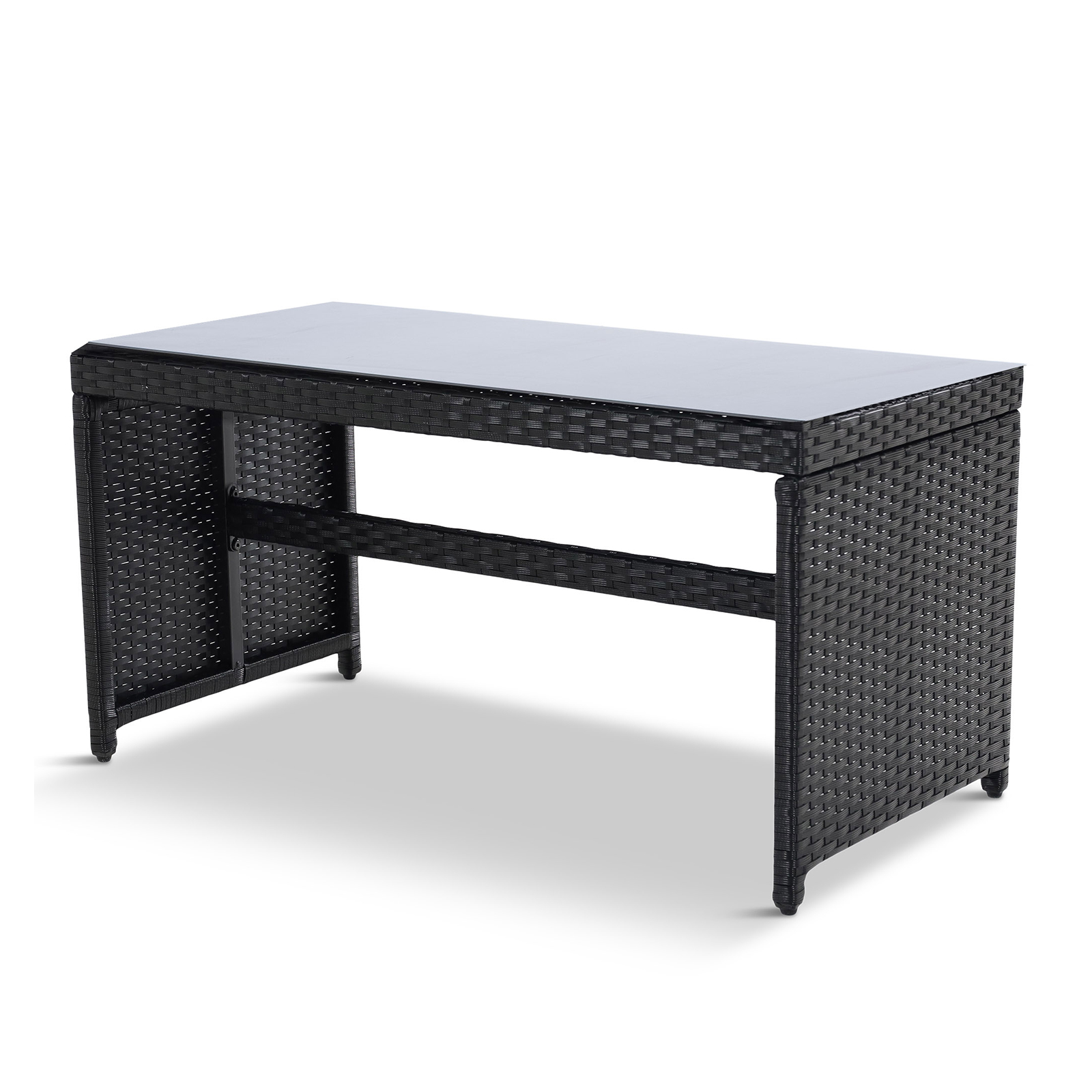 Loungeset Lyfco Forsby