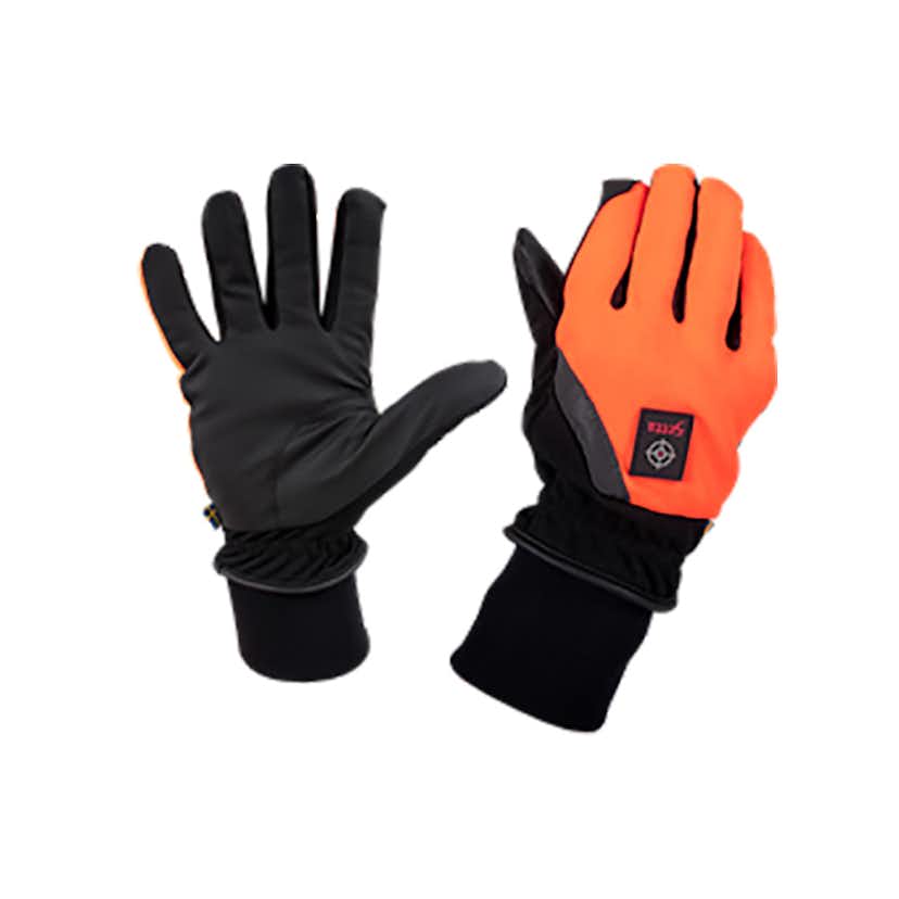 Jakthandske 5etta Hyltan Storlek L