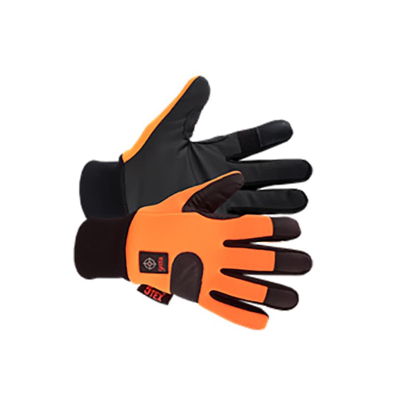 Jakthandske 5etta Taberg Storlek M