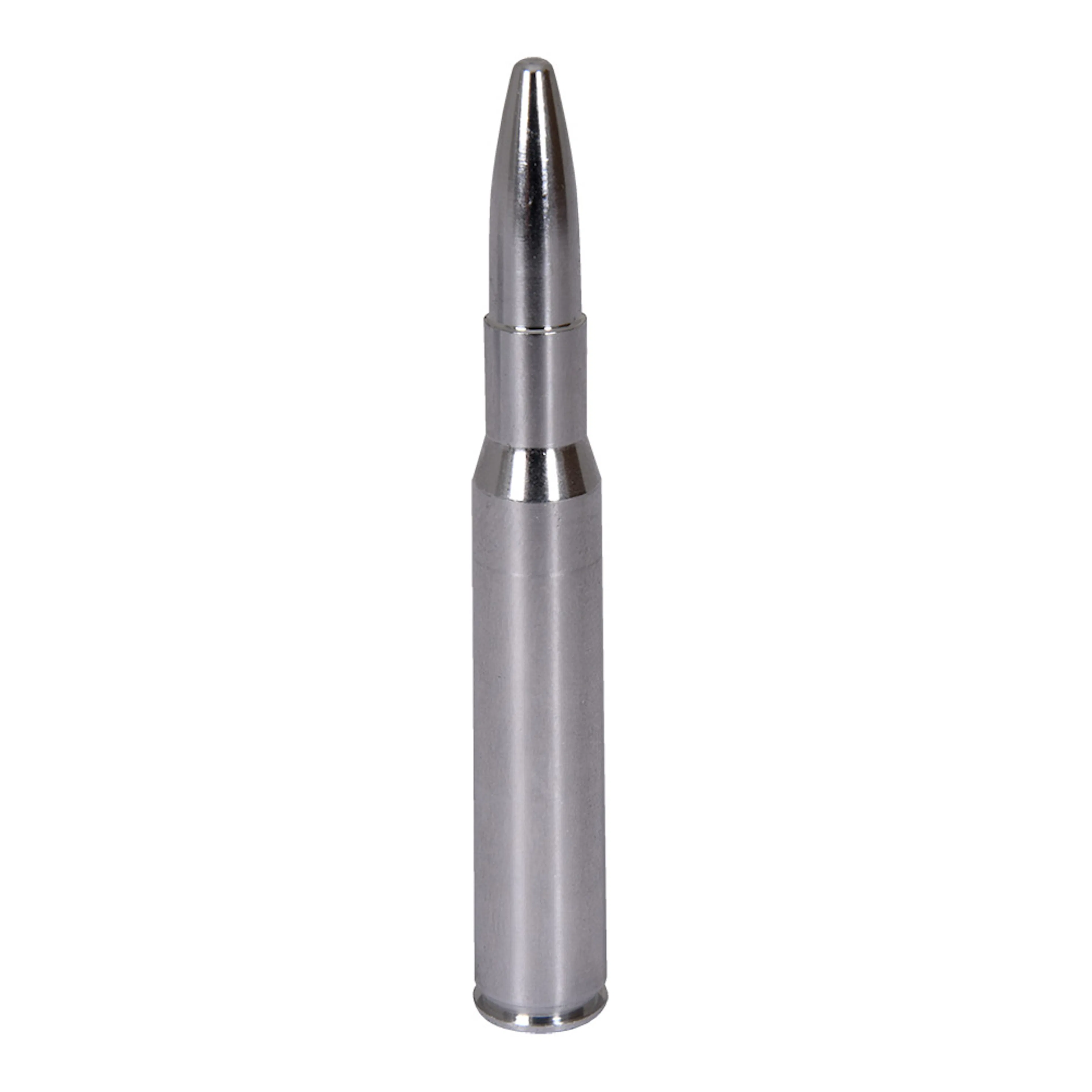 Klickpatron 5etta 308 . Metall