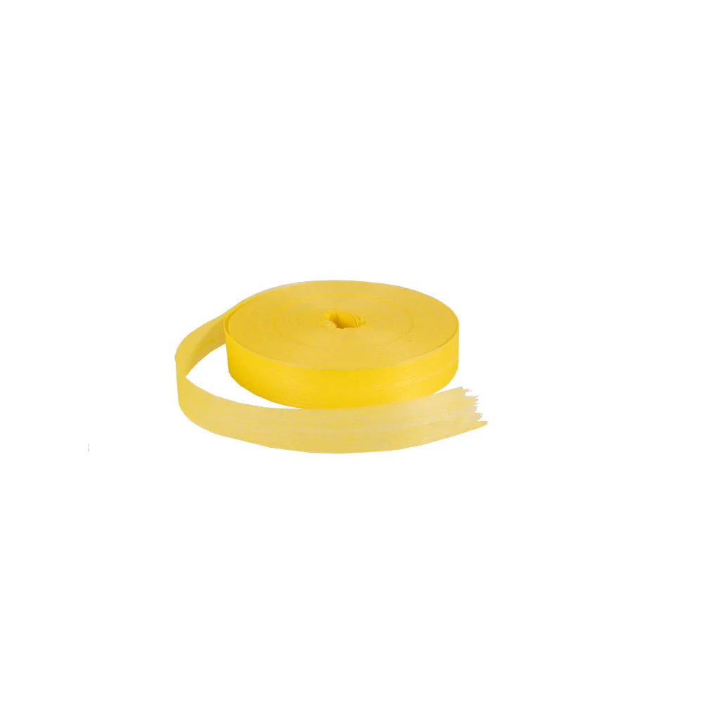 Snitsel-band 5etta 20mm x 65 m