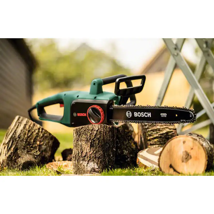 Kedjesåg Bosch Power Tools Universalchain 35 1800W