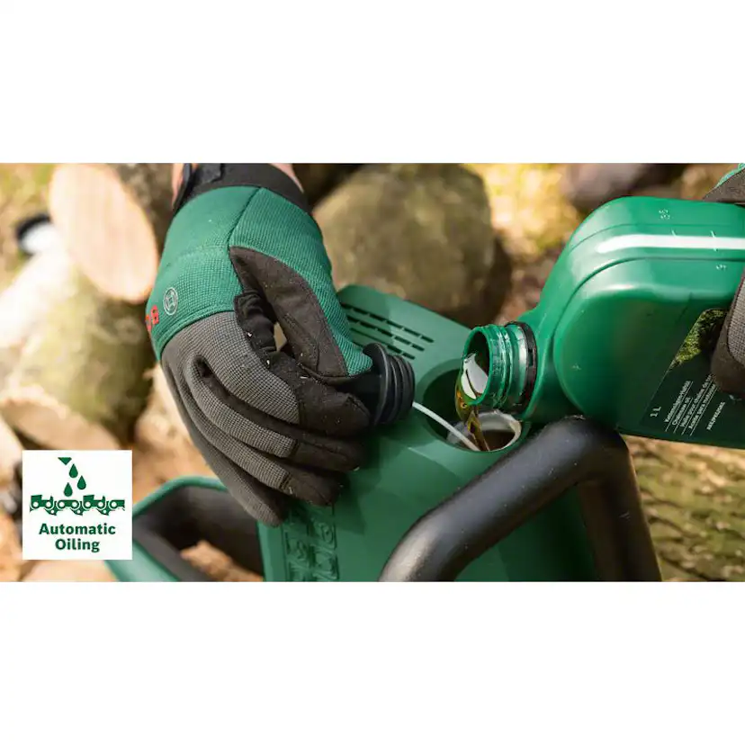 Kedjesåg Bosch Power Tools Universalchain 35 1800W