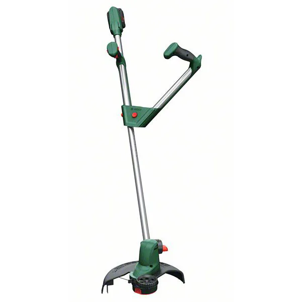 UniversalGrassCut Bosch Power Tools 18V-260