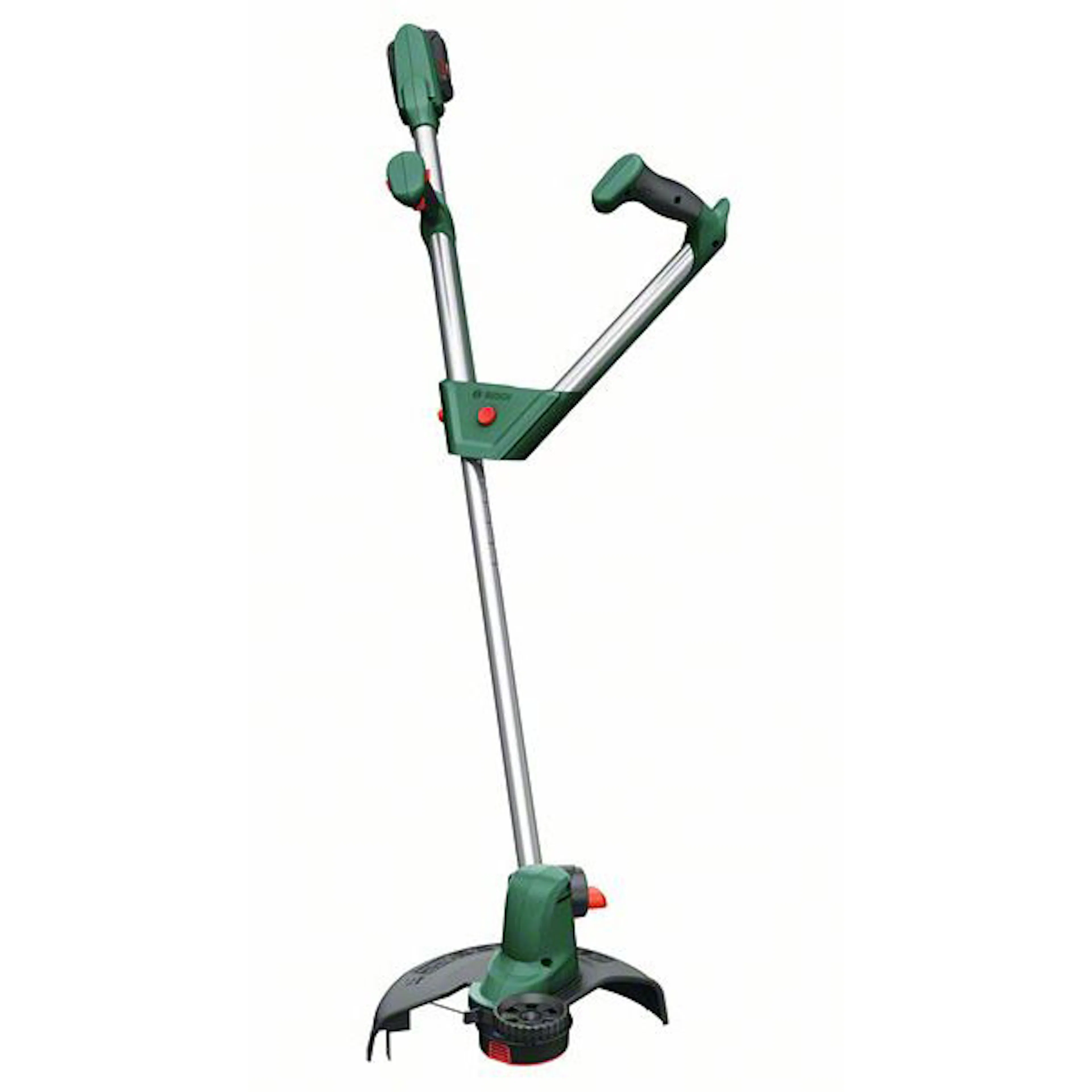 UniversalGrassCut Bosch Power Tools 18V-260
