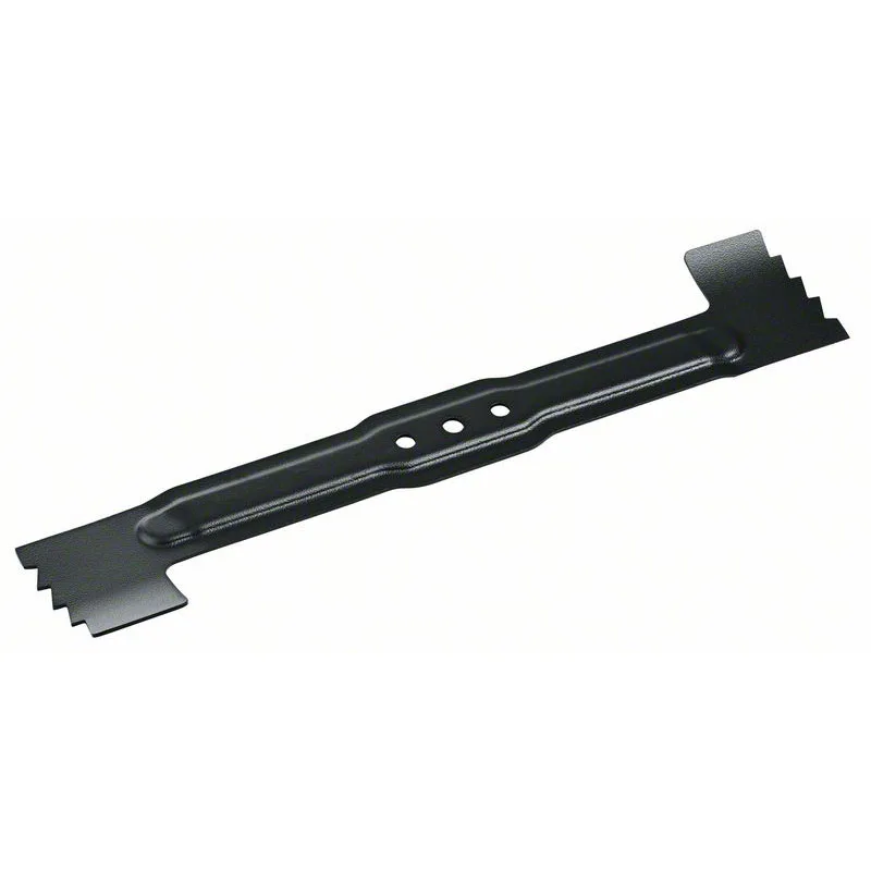 Kniv Bosch Power Tools för UniversalRotak LI 38 cm