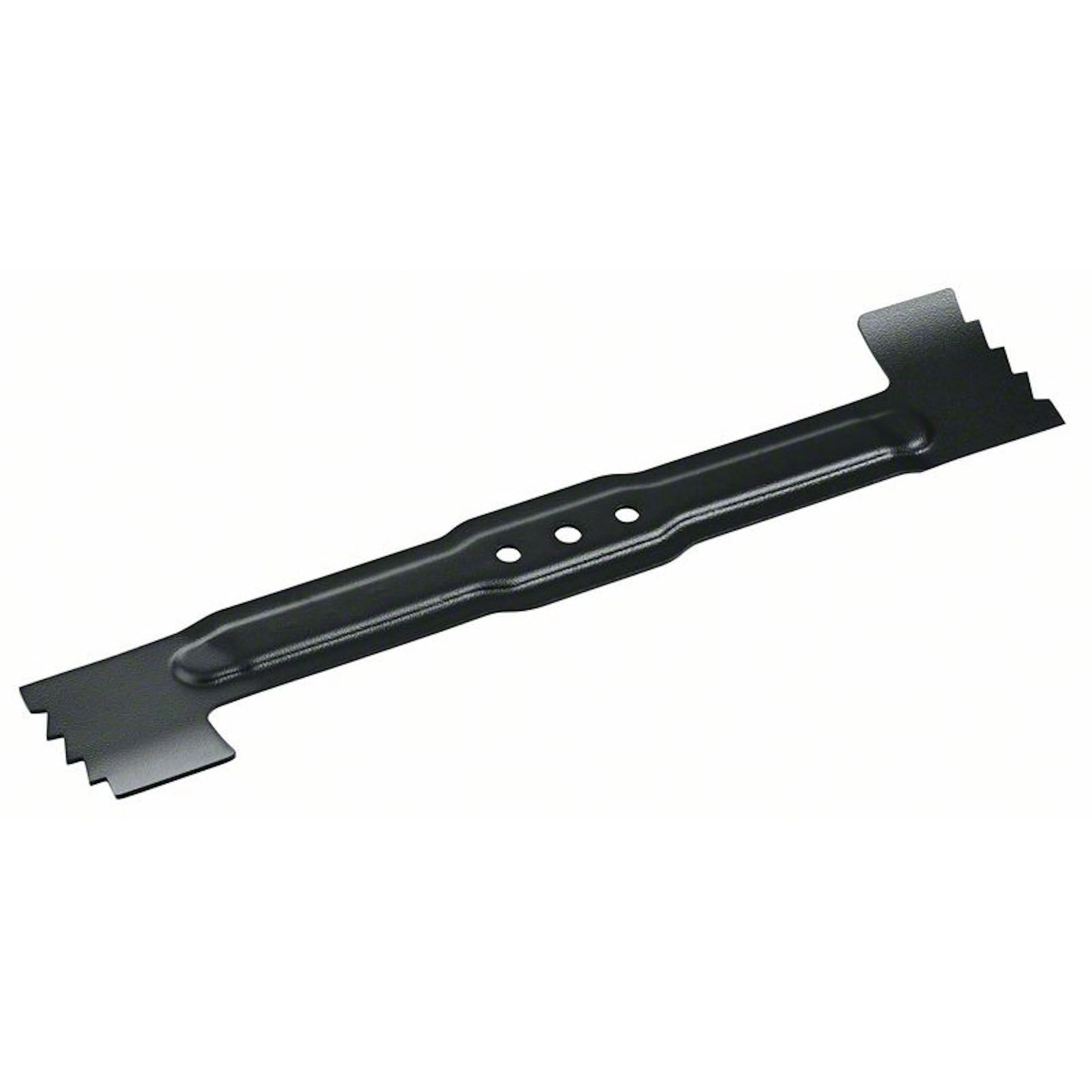 Kniv Bosch Power Tools för UniversalRotak LI 38 cm