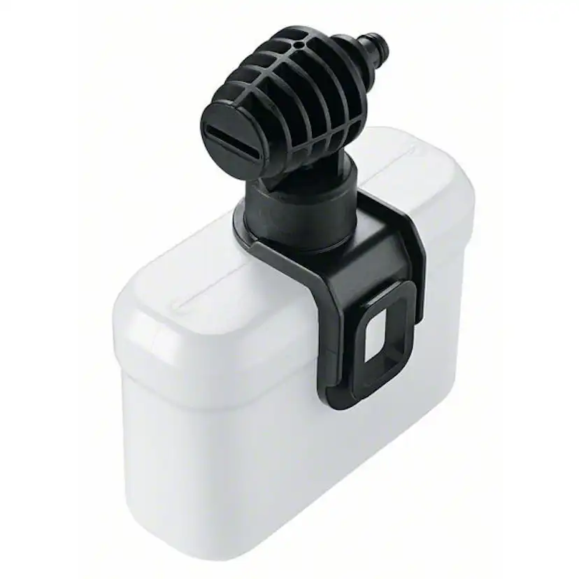 Munstycke Bosch Power Tools till Högtryckstvätt 450 ml