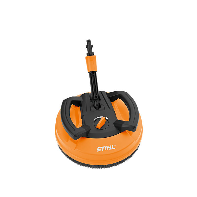 Altantvätt STIHL RA 110