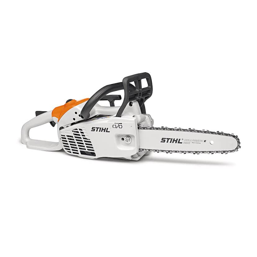 Motorsåg STIHL MS 194 C-E