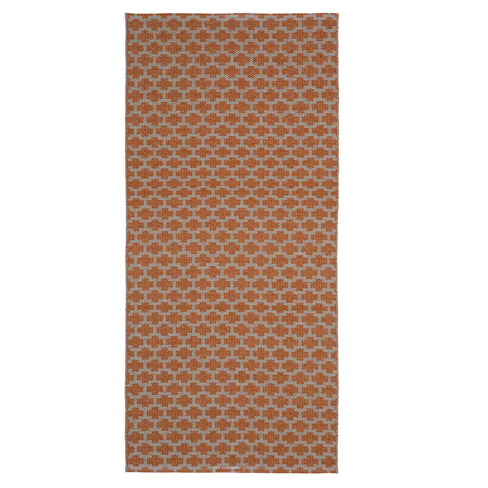 Plastmatta Horredsmattan Lexi