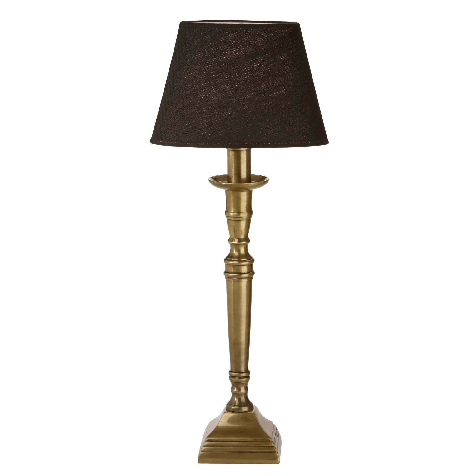 Bordslampa PR Home Salong/Oval