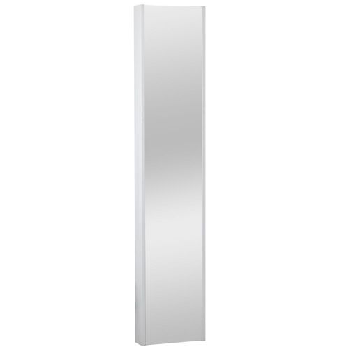Väggskåp Alterna Ariella med Spegel