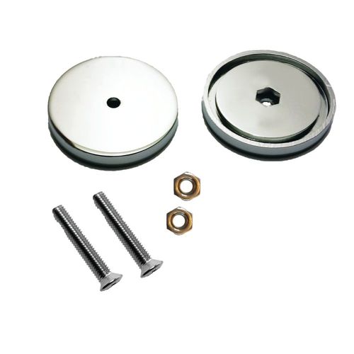 Montagebricka Alterna för Limning