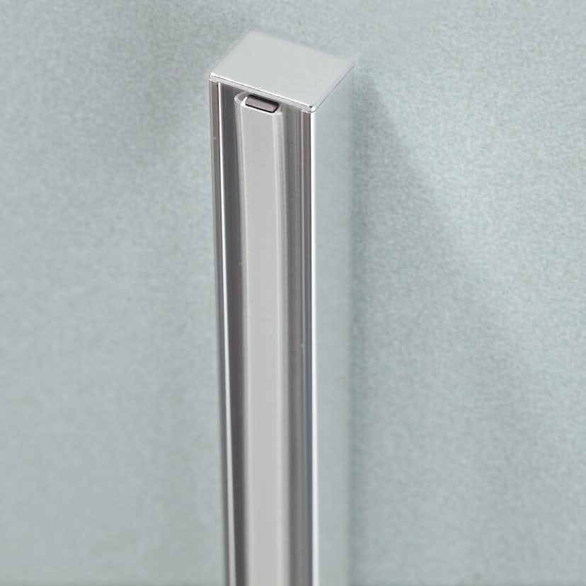 Nischprofil Alterna Lusso Vik Fast