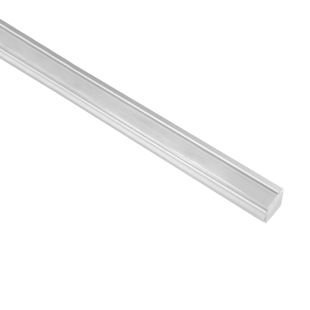 LED-underbelysning Alterna Stella Bredd: 867 mm