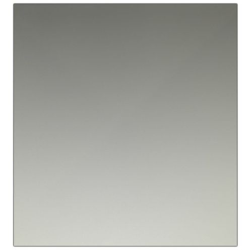 Spegel Alterna Basic BxH: 450x900 mm