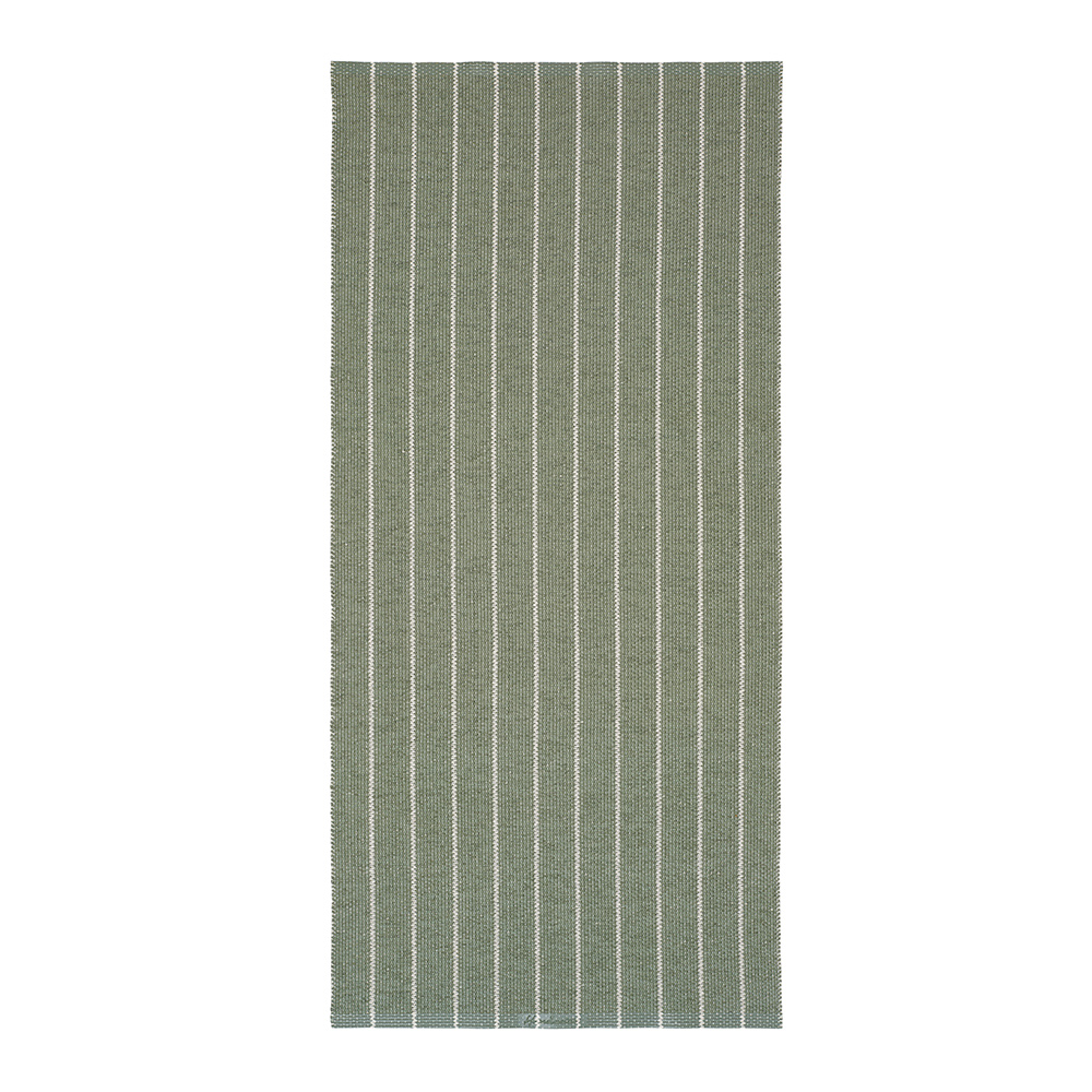 Plastmatta Horredsmattan Rand