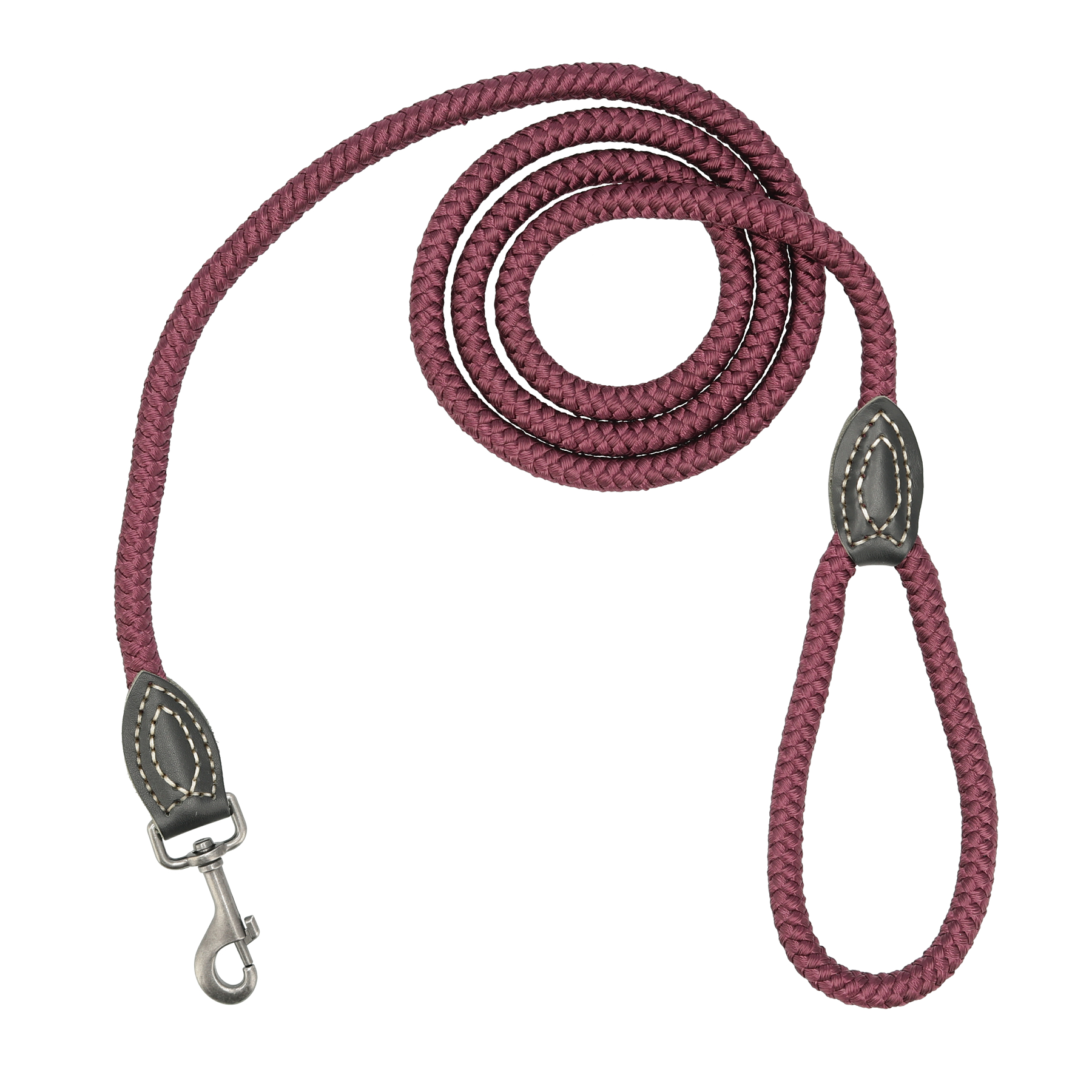 Koppel Dogman Scott Vinröd